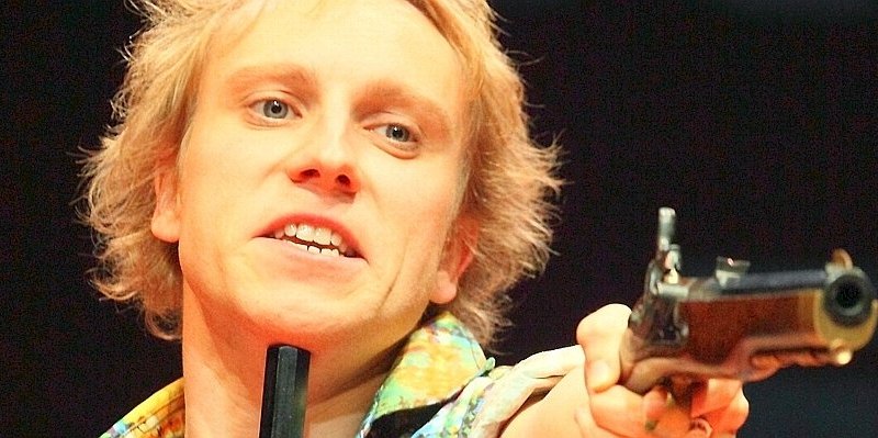 Prinz Regent Theater Bochum.jpg