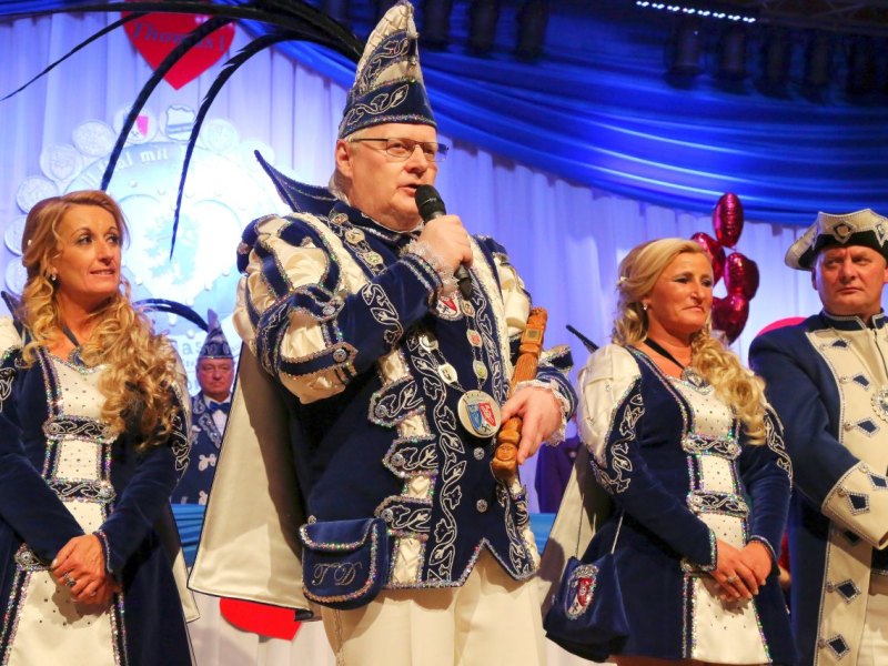 Prinzenkürung Thomas I__1.jpg