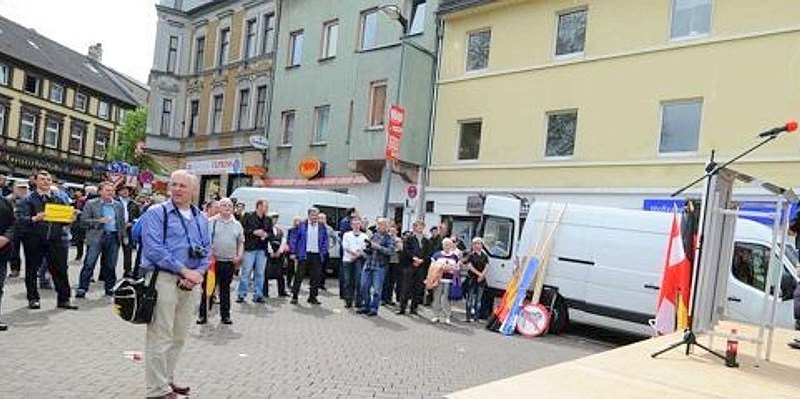 Pro NRW in Kray_0--656x240.jpg