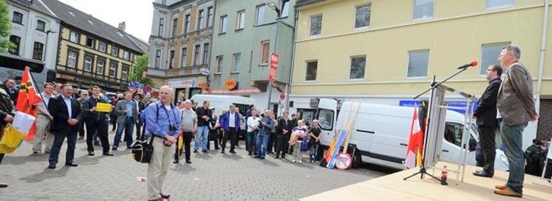 Pro NRW in Kray_0--656x240.jpg