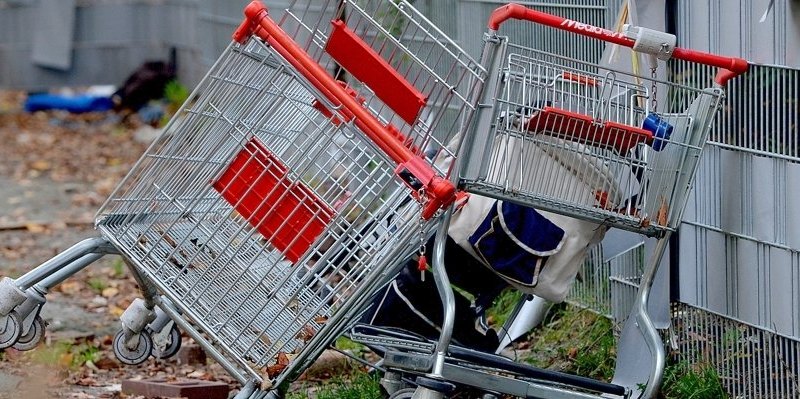 Problemhäuser an der B 224,_17-kdjD--656x240@DERWESTEN.jpg