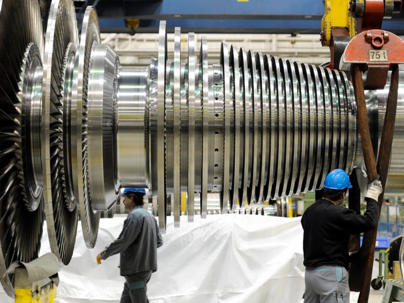 Produktion bei Siemens in Mülheim.jpg