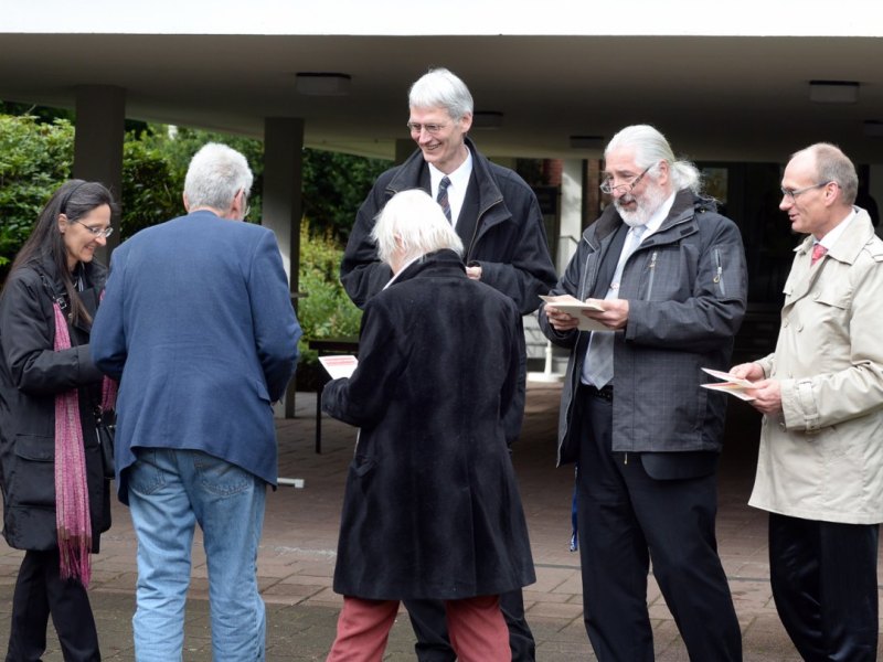 Protest Musiker Neuen Philharmonie Westfalen.jpg