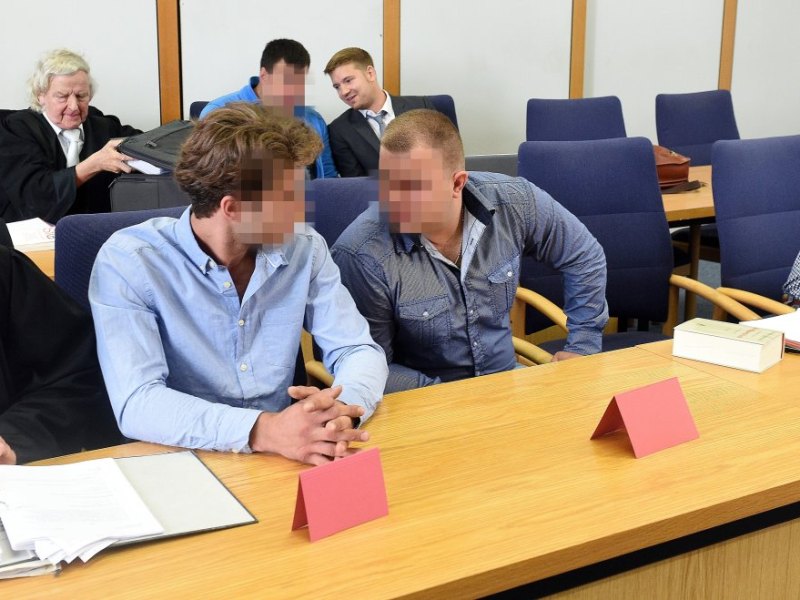 Prozessauftakt European Homecare.jpg