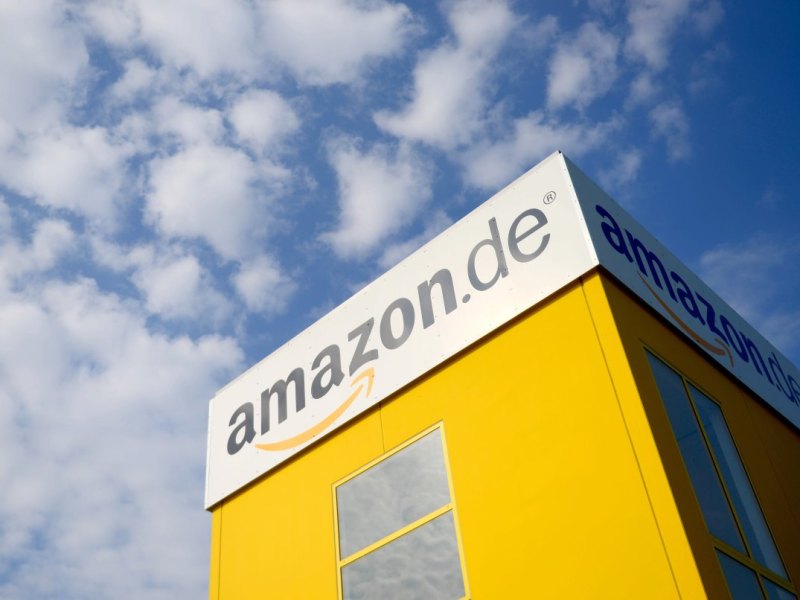 Quartalszahlen Amazon.jpg