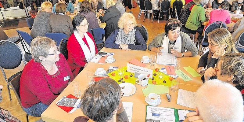 Quartierswerkstatt Holthausen Menden Raadt, Mülheim.jpg