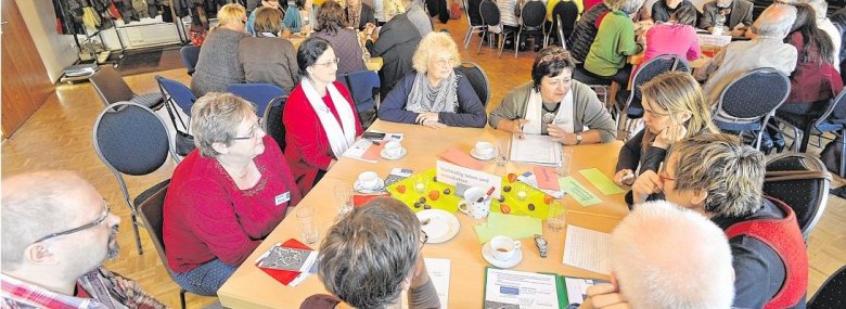 Quartierswerkstatt Holthausen Menden Raadt, Mülheim.jpg