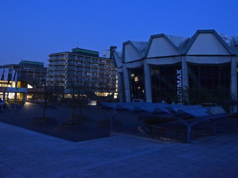 RUB Stromausfall Ruhr Uni Bochum.jpg