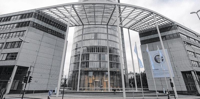 RWE Konzernzentrale.jpg