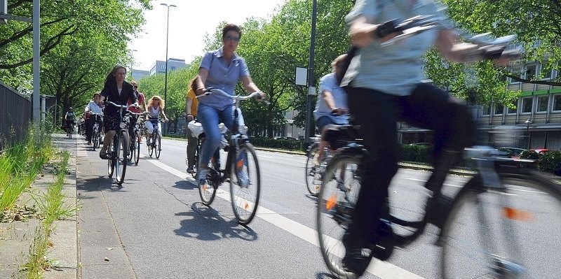 Radtour Wege zum Wasser Essen Fahrradwege.jpg