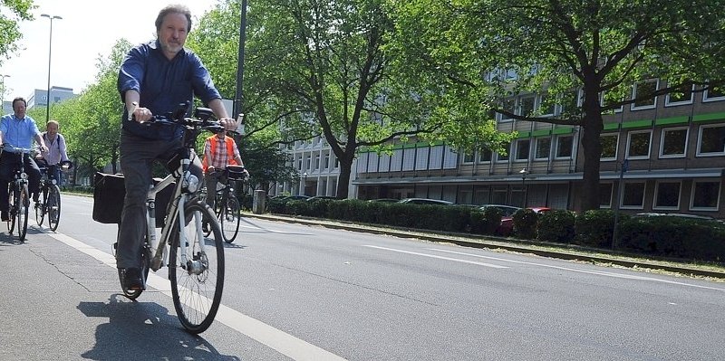 Radtour Wege zum Wasser.jpg