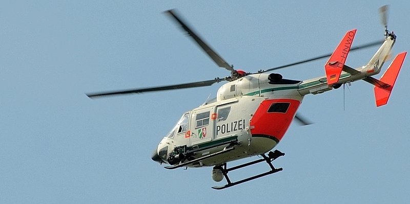 Räuberjagd in Waltrop--656x240.jpg