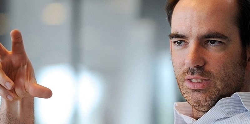 Rasmus Baumann, Chefdirigent am Musiktheater.jpg