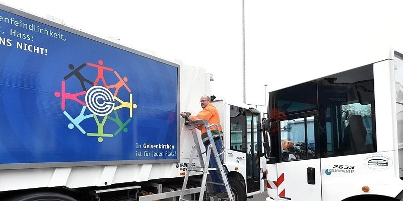 Rassismus Gewalt.jpg