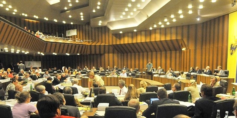 Rat der Stadt Essen_0--656x240.jpg