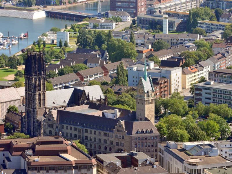 Rathaus Duisburg.jpg