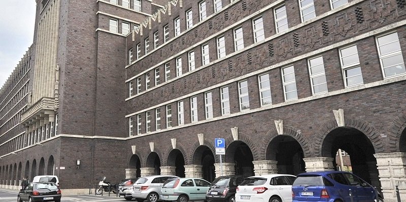 Rathaus in Oberhausen.jpg