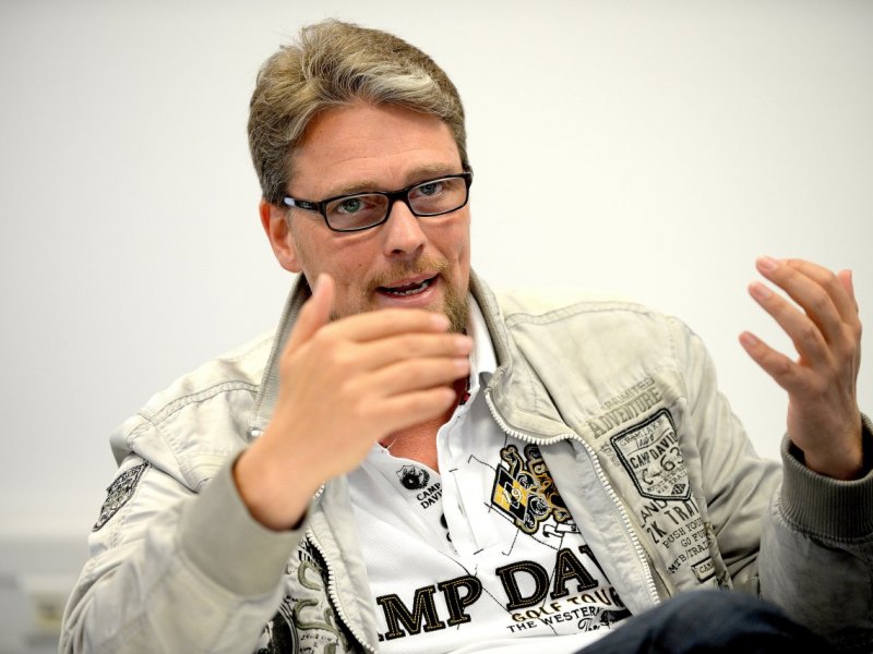 Ratsherr Guido Reil SPD Essen.jpg