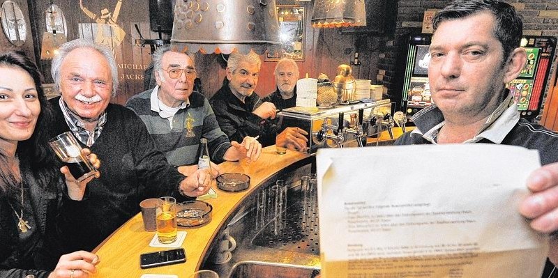 Rauchverbot, Essen.jpg