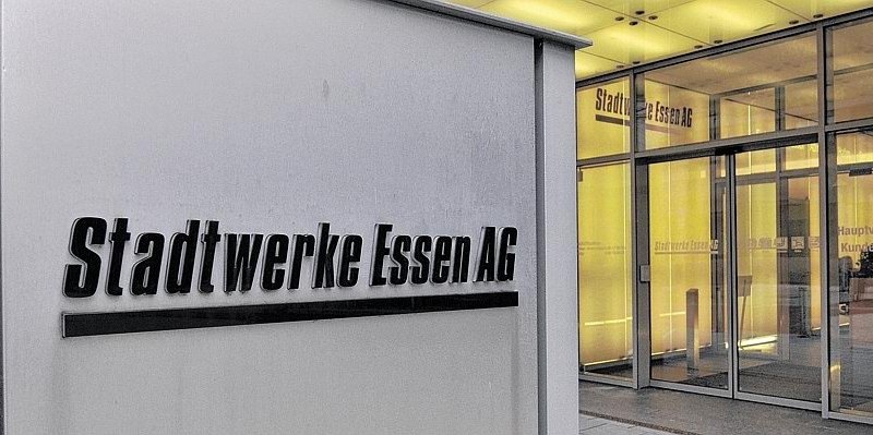 Razzia Stadtwerke Essen AG.jpg