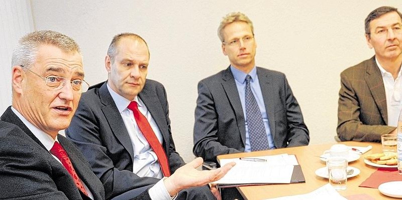 Redaktionsgespräch zum AOK Krankenhaus Report--656x240.jpg