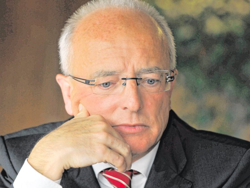 Reinhard Paß, Oberbürgermeister der Stadt_1.jpg