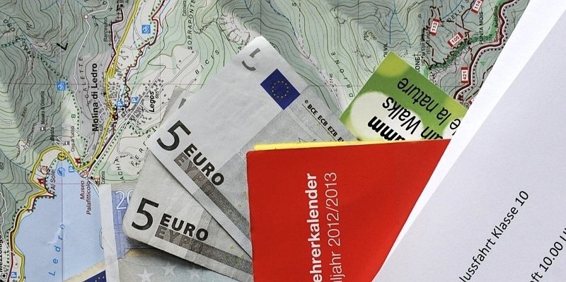 Reisekostenerstattung für Lehrer.jpg