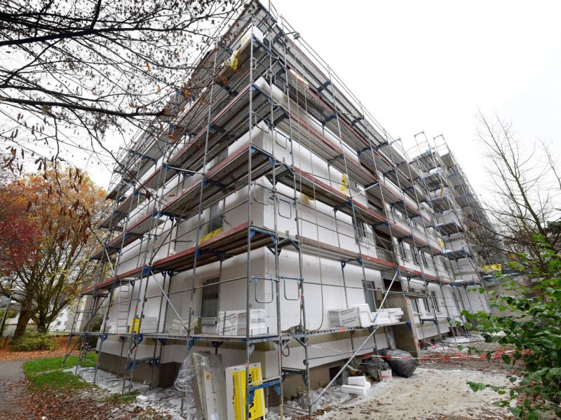 Renovierung Mitzmannweg.jpg