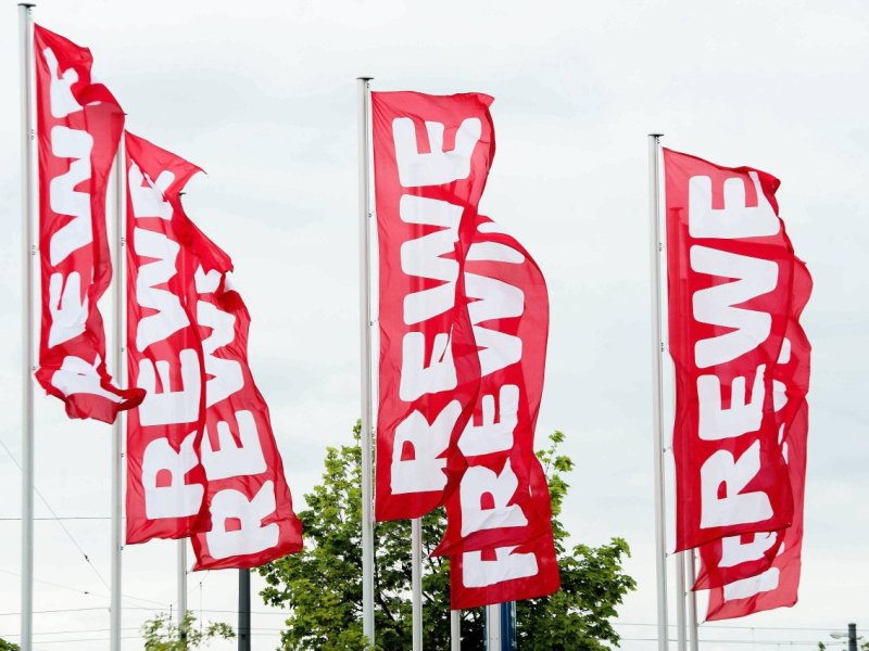 Rewe
