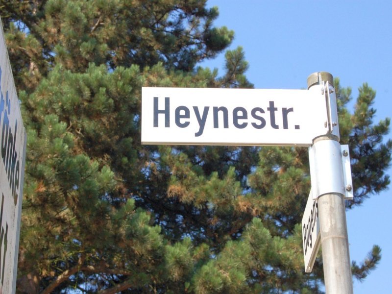 Rheinhausen Straßenschilder -hier Rechtschreibung (See.jpg