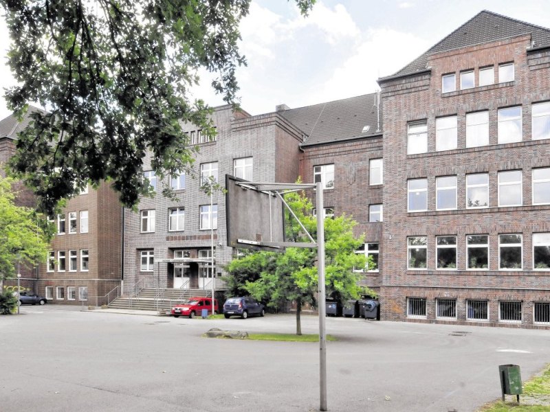 Richard Schirrmann Realschule in Essen-Stoppenberg.jpg