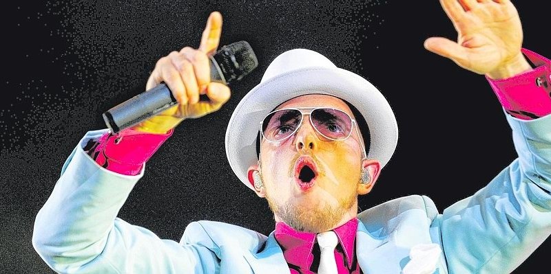 Rock im Pott - Jan-kN6C--656x240@DERWESTEN.jpg