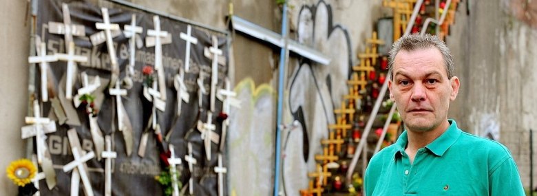 Rolf Karling OB Kandidat.jpg