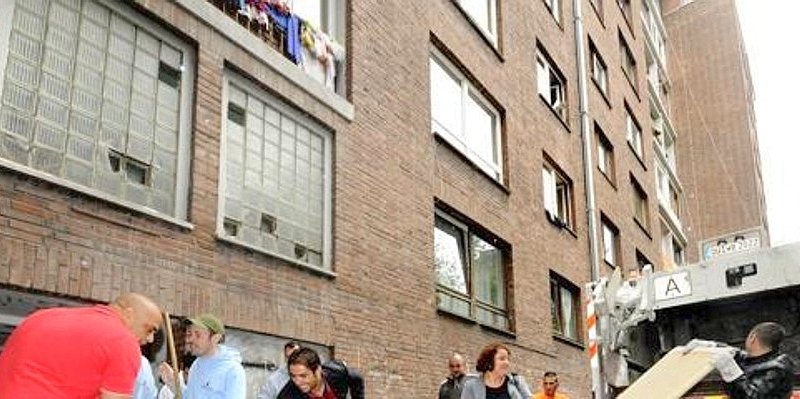 Roma-Haus in Duisburg.jpg