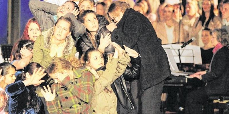 Roma Projekt Duisburg.jpg