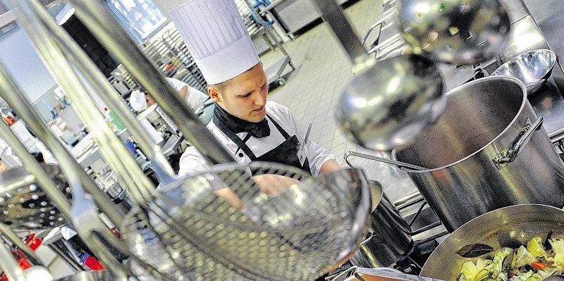 Ruhrmeisterschaften 2013 Kochwettbewerb-kAEC--656x240@DERWESTEN.jpg