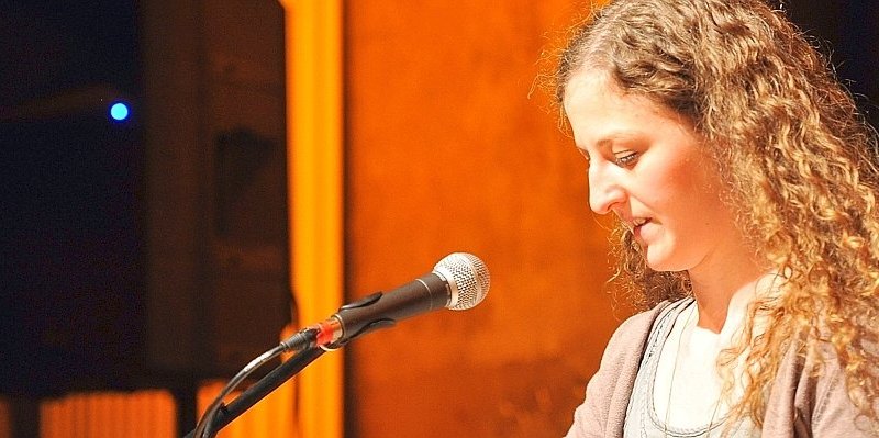 Ruhrpoeten in Gelsenkirchen_1-kN7D--656x240@DERWESTEN.jpg