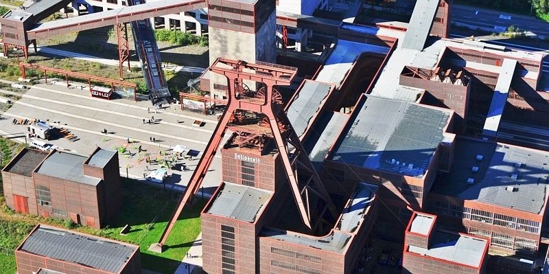 Rundflug über Zollverein_0-kvtD--656x240@DERWESTEN.jpg