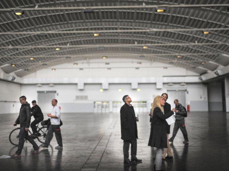 Rundgang Messe Essen_3.jpg