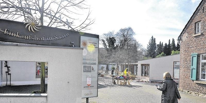 Saarn Einkaufszentrum Bovenaan_-kjr--656x240@DERWESTEN.jpg