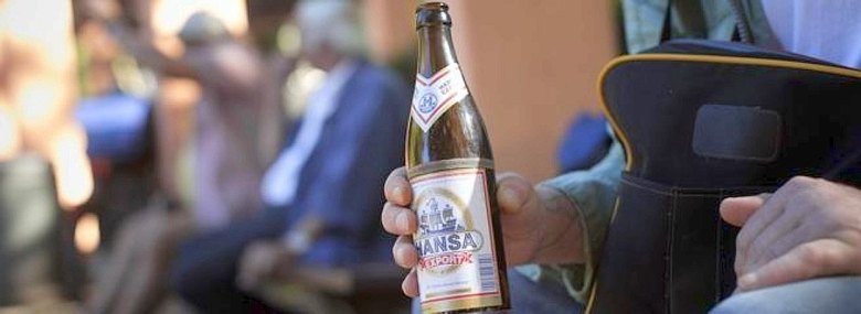 Saufraum in Dortmund--656x240.jpg