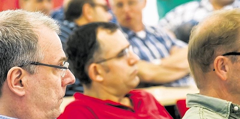 Schäfer-Klug Bochum.jpg