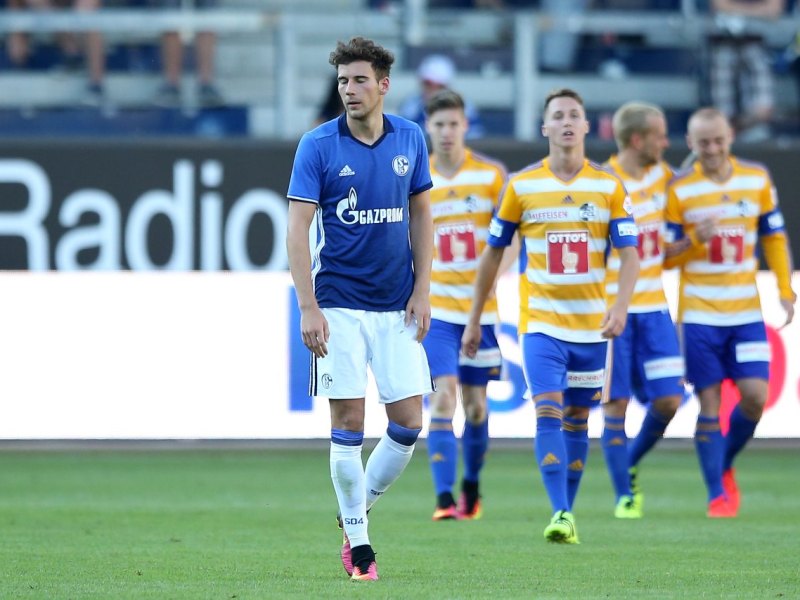 Schalke-Leon-Goretzka.jpg