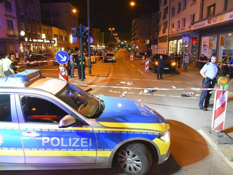 Schießerei Essen.jpg