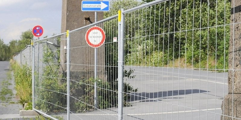 Schliessung Strassenstrich Dortmund--656x240.jpg