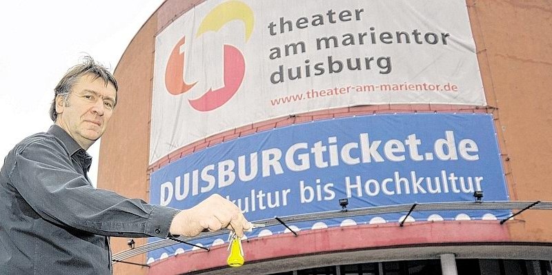 Schließung Theater am Marientor in Duisburg.jpg