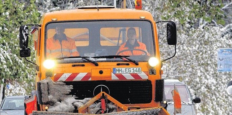 Schnee in Mülheim-kRx--656x240@DERWESTEN.jpg