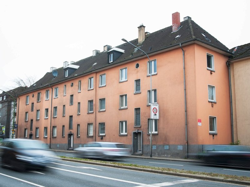 Schrottimmobilie auf der Gladbecker Straße.jpg