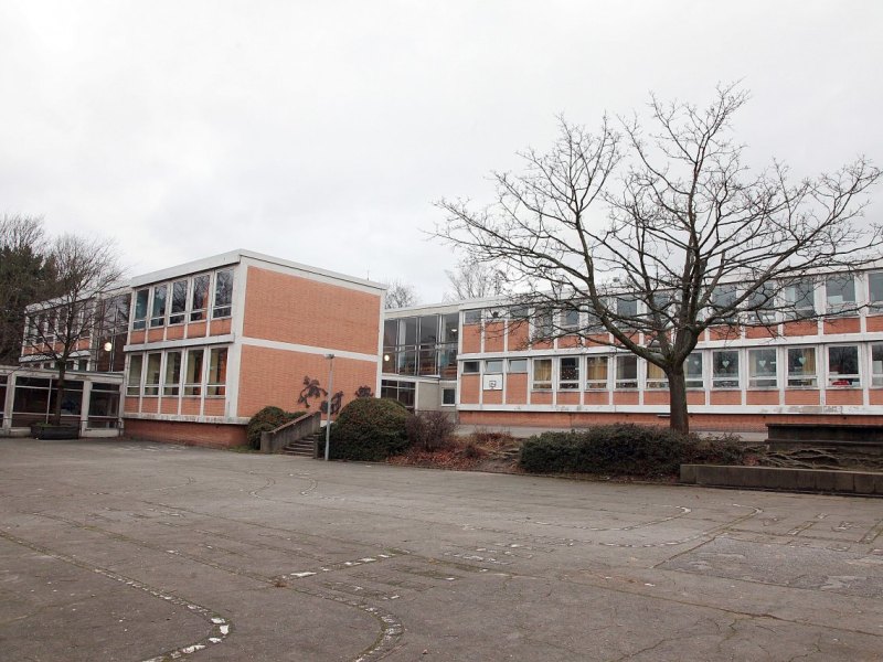 Schule an der Bruchstraße soll.jpg