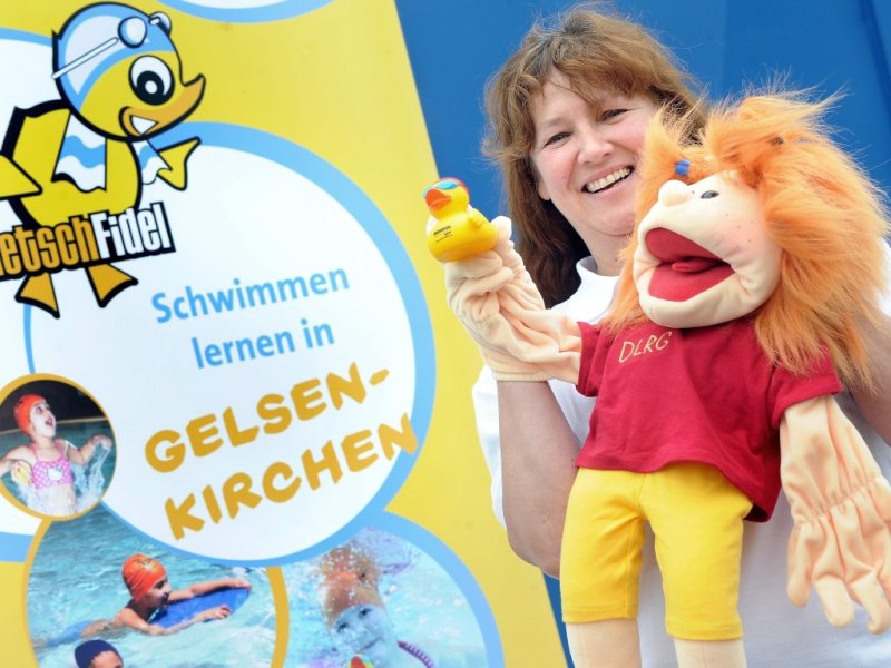 Schwimmen lernen in Gelsenkirchen.jpg